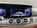 Mercedes-Benz E 200 Coupé Premium Plus AUT. | widescreen navigatie | p Grijs - thumbnail 37