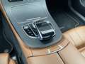 Mercedes-Benz E 200 Coupé Premium Plus AUT. | widescreen navigatie | p Grijs - thumbnail 28