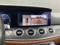 Mercedes-Benz E 200 Coupé Premium Plus AUT. | widescreen navigatie | p Grijs - thumbnail 29