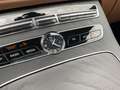 Mercedes-Benz E 200 Coupé Premium Plus AUT. | widescreen navigatie | p Grijs - thumbnail 50