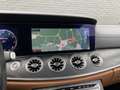 Mercedes-Benz E 200 Coupé Premium Plus AUT. | widescreen navigatie | p Grijs - thumbnail 27