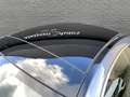 Mercedes-Benz E 200 Coupé Premium Plus AUT. | widescreen navigatie | p Grijs - thumbnail 12