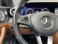 Mercedes-Benz E 200 Coupé Premium Plus AUT. | widescreen navigatie | p Grijs - thumbnail 44