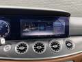 Mercedes-Benz E 200 Coupé Premium Plus AUT. | widescreen navigatie | p Grijs - thumbnail 45