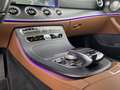 Mercedes-Benz E 200 Coupé Premium Plus AUT. | widescreen navigatie | p Grijs - thumbnail 42