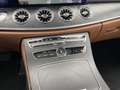 Mercedes-Benz E 200 Coupé Premium Plus AUT. | widescreen navigatie | p Grijs - thumbnail 32