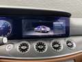 Mercedes-Benz E 200 Coupé Premium Plus AUT. | widescreen navigatie | p Grijs - thumbnail 35