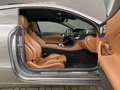 Mercedes-Benz E 200 Coupé Premium Plus AUT. | widescreen navigatie | p Grijs - thumbnail 21