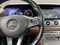 Mercedes-Benz E 200 Coupé Premium Plus AUT. | widescreen navigatie | p Grijs - thumbnail 46
