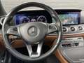 Mercedes-Benz E 200 Coupé Premium Plus AUT. | widescreen navigatie | p Grijs - thumbnail 26