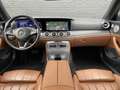 Mercedes-Benz E 200 Coupé Premium Plus AUT. | widescreen navigatie | p Grijs - thumbnail 19