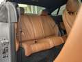 Mercedes-Benz E 200 Coupé Premium Plus AUT. | widescreen navigatie | p Grijs - thumbnail 23