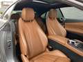 Mercedes-Benz E 200 Coupé Premium Plus AUT. | widescreen navigatie | p Grijs - thumbnail 22