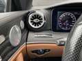 Mercedes-Benz E 200 Coupé Premium Plus AUT. | widescreen navigatie | p Grijs - thumbnail 36