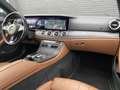 Mercedes-Benz E 200 Coupé Premium Plus AUT. | widescreen navigatie | p Grijs - thumbnail 20