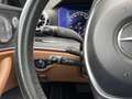 Mercedes-Benz E 200 Coupé Premium Plus AUT. | widescreen navigatie | p Grijs - thumbnail 38