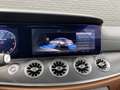 Mercedes-Benz E 200 Coupé Premium Plus AUT. | widescreen navigatie | p Grijs - thumbnail 31