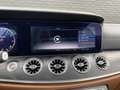 Mercedes-Benz E 200 Coupé Premium Plus AUT. | widescreen navigatie | p Grijs - thumbnail 43