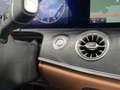 Mercedes-Benz E 200 Coupé Premium Plus AUT. | widescreen navigatie | p Grijs - thumbnail 30