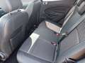 Ford EcoSport Titanium 1.0 EcoBoost Dach Apple CarPlay Android A Blau - thumbnail 18