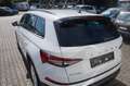 Skoda Kodiaq *360°KAMERA*DSG*VIRTUAL COCKP.*SHZ V+H* Weiß - thumbnail 13