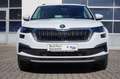 Skoda Kodiaq *360°KAMERA*DSG*VIRTUAL COCKP.*SHZ V+H* Weiß - thumbnail 4