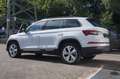 Skoda Kodiaq *360°KAMERA*DSG*VIRTUAL COCKP.*SHZ V+H* Weiß - thumbnail 9