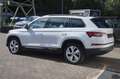 Skoda Kodiaq *360°KAMERA*DSG*VIRTUAL COCKP.*SHZ V+H* Weiß - thumbnail 8