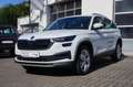 Skoda Kodiaq *360°KAMERA*DSG*VIRTUAL COCKP.*SHZ V+H* Weiß - thumbnail 5
