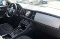Skoda Kodiaq *360°KAMERA*DSG*VIRTUAL COCKP.*SHZ V+H* Weiß - thumbnail 19