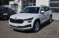 Skoda Kodiaq *360°KAMERA*DSG*VIRTUAL COCKP.*SHZ V+H* Weiß - thumbnail 6