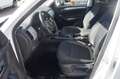 Skoda Kodiaq *360°KAMERA*DSG*VIRTUAL COCKP.*SHZ V+H* Weiß - thumbnail 15