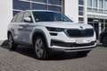 Skoda Kodiaq *360°KAMERA*DSG*VIRTUAL COCKP.*SHZ V+H* Weiß - thumbnail 2