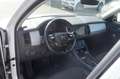 Skoda Kodiaq *360°KAMERA*DSG*VIRTUAL COCKP.*SHZ V+H* Weiß - thumbnail 22