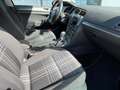 Volkswagen Golf VII 1,6 TDI BMT DSG Lim. Lounge Blauw - thumbnail 16