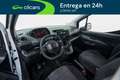 Peugeot Partner 1.5BlueHDI Pro Standard 600kg 75 Blanco - thumbnail 24