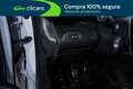 Peugeot Partner 1.5BlueHDI Pro Standard 600kg 75 Blanco - thumbnail 45