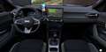 Dacia Duster 3 Extreme MH TCe130 Navi Klima SHZ PDC+Kamera 360° Argent - thumbnail 7