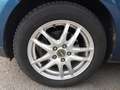 Ford Focus 1.6 16V Fun X - thumbnail 2