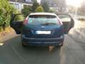 Ford Focus 1.6 16V Fun X - thumbnail 9