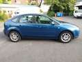 Ford Focus 1.6 16V Fun X - thumbnail 1