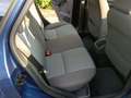 Ford Focus 1.6 16V Fun X - thumbnail 6