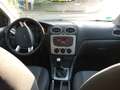 Ford Focus 1.6 16V Fun X - thumbnail 10