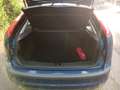 Ford Focus 1.6 16V Fun X - thumbnail 7