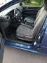 Ford Focus 1.6 16V Fun X - thumbnail 3
