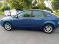 Ford Focus 1.6 16V Fun X - thumbnail 4