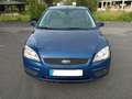 Ford Focus 1.6 16V Fun X - thumbnail 8