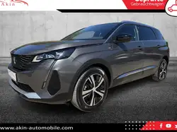 Akin Automobile Sinsheim