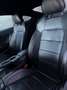 Ford Mustang Fastback 2.3 ecoboost 317cv auto Srebrny - thumbnail 6