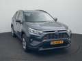 Toyota RAV 4 2.5 Hybrid AWD First Edition | Trekhaak | Navigati Gris - thumbnail 35